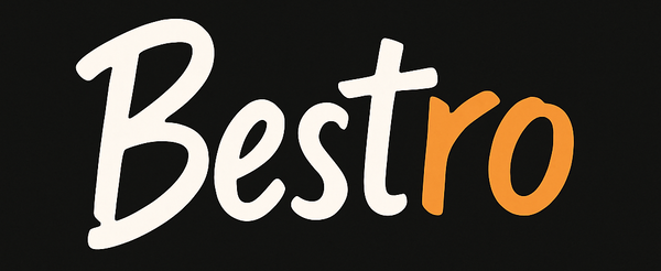 Bestro