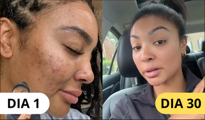 Bálsamo de sebo todo en uno