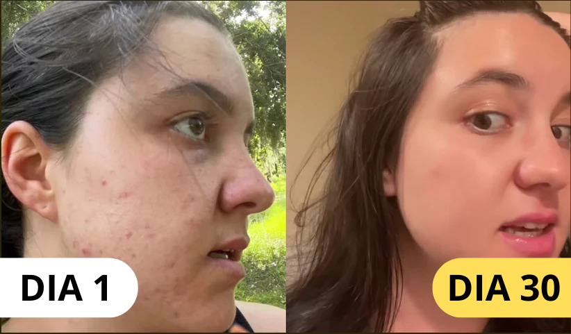 Bálsamo de sebo todo en uno