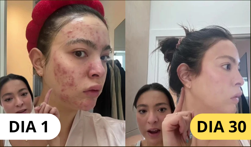 Bálsamo de sebo todo en uno